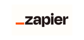 Zapier